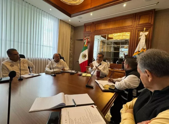 Screenshot_20250919_172217_Drive