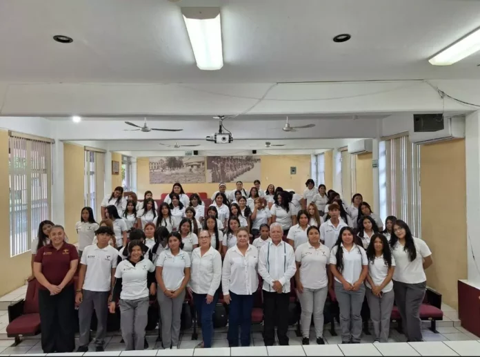 Screenshot_20250919_175126_Drive