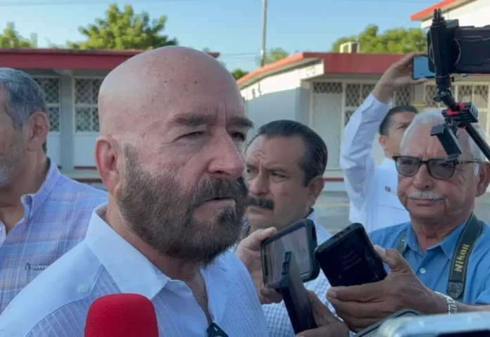 Screenshot_20250923_125449_Drive