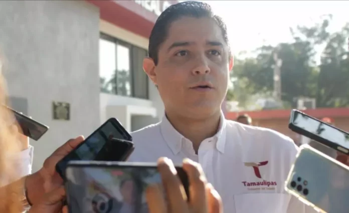 Screenshot_20250923_125800_Drive