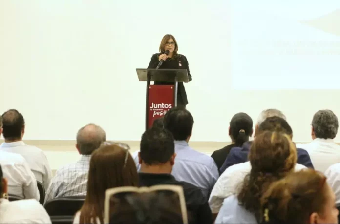 Screenshot_20250923_130941_Drive