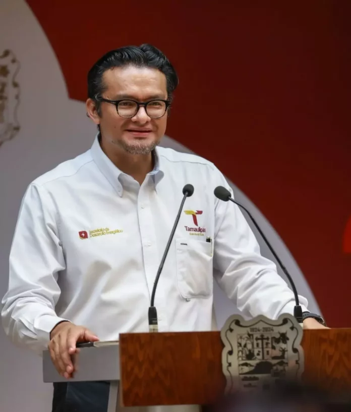 Screenshot_20250923_133020_Drive