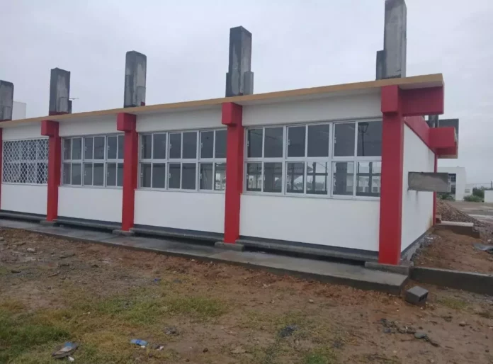 Screenshot_20250923_143558_Drive