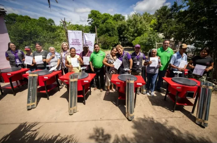 Screenshot_20250923_144152_Drive