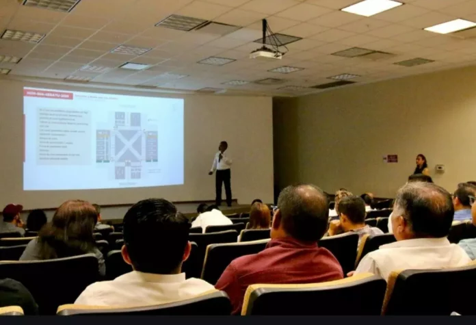 Screenshot_20250923_144633_Drive