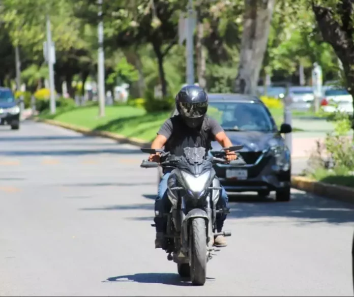 Screenshot_20250923_151326_Drive