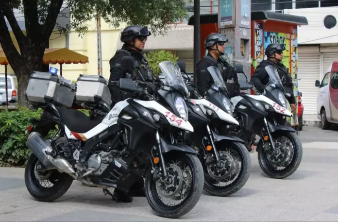 Screenshot_20250923_200505_Drive