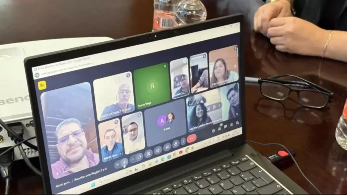 Screenshot_20250924_115909_Drive