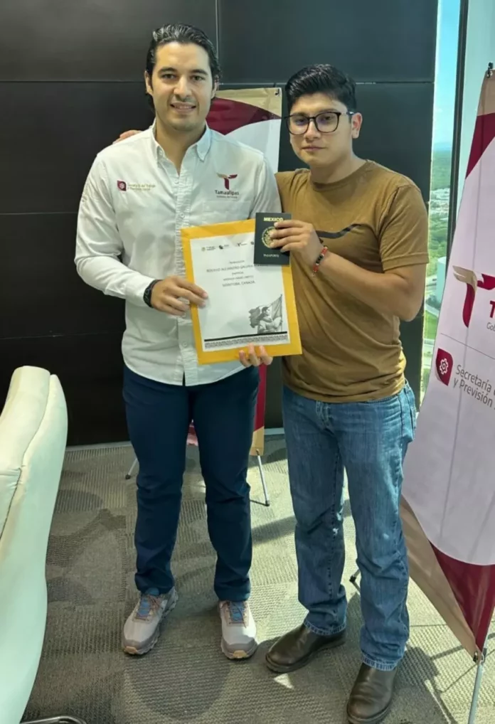 Screenshot_20250924_121816_Drive