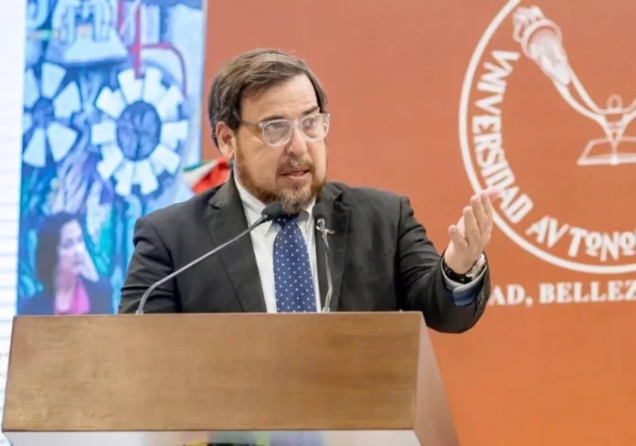 Screenshot_20250924_122636_Drive