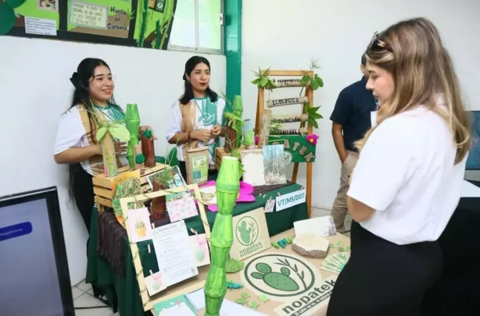 Screenshot_20250924_124741_Drive