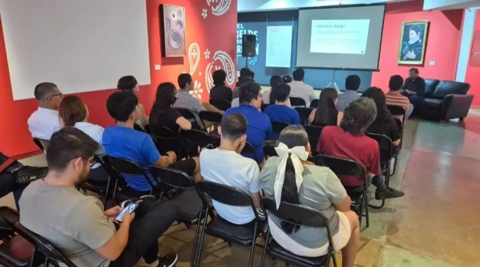 Screenshot_20250924_173256_Drive