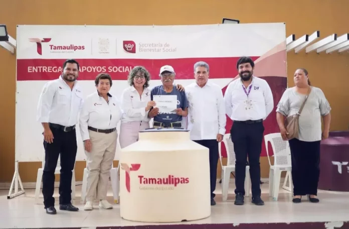 Screenshot_20250926_152305_Drive