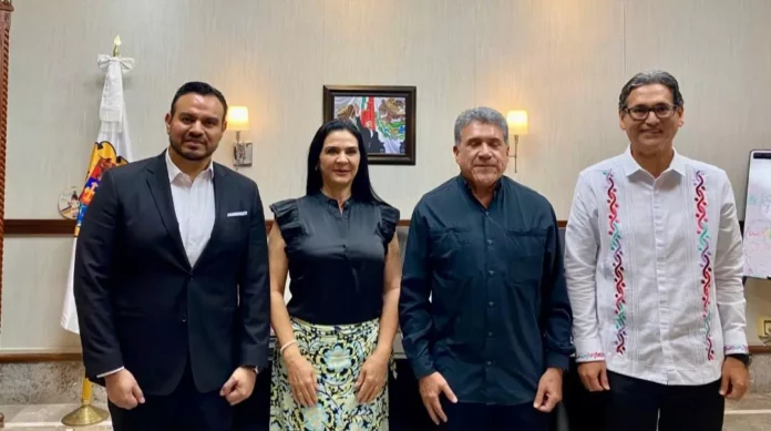 Screenshot_20250926_152717_Drive