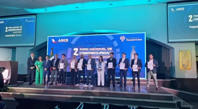 Screenshot_20250929_130040_Drive