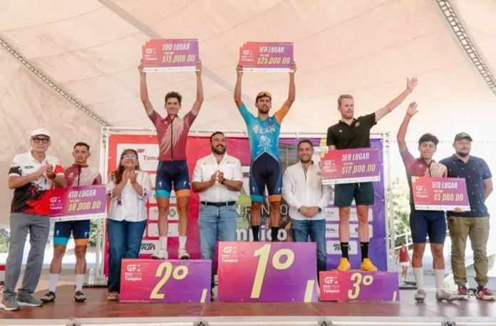 Screenshot_20250929_132557_Drive