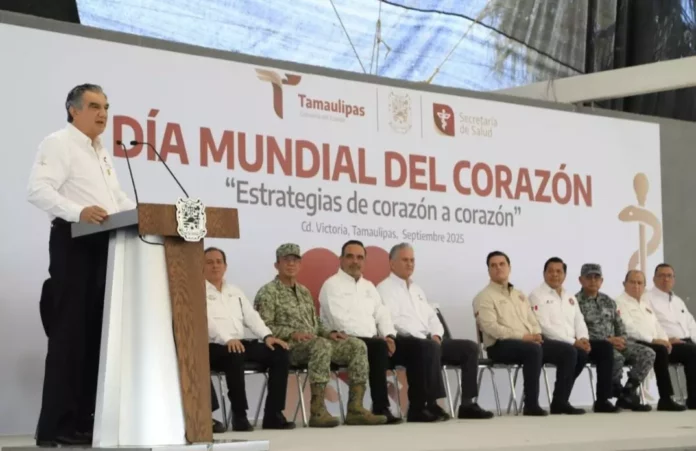 Screenshot_20250929_141639_Drive