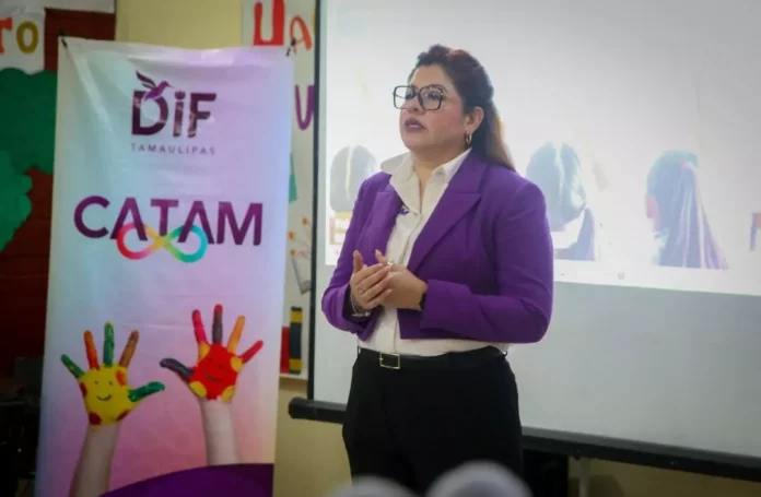 Screenshot_20250929_142618_Drive