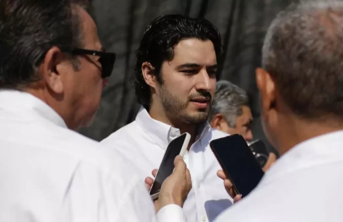 Screenshot_20250929_151522_Drive