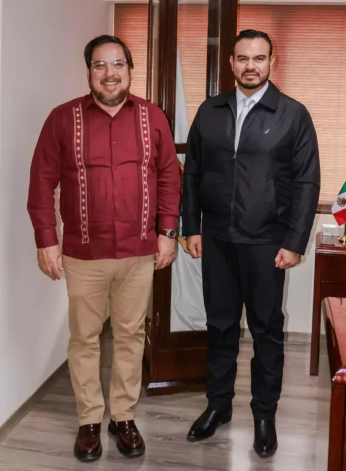 Screenshot_20250929_201248_Drive