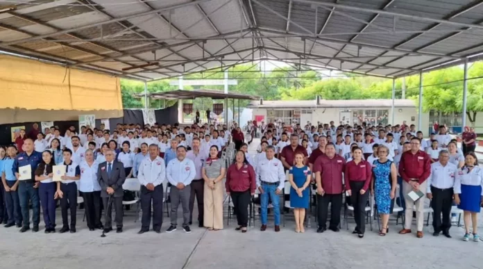 Screenshot_20250930_120913_Drive