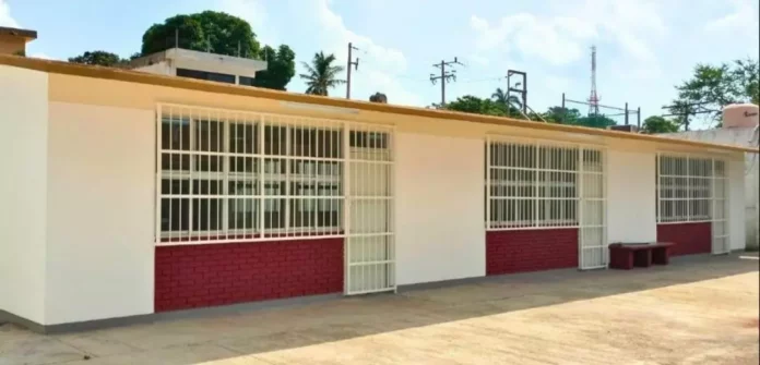 Screenshot_20250930_151848_Drive