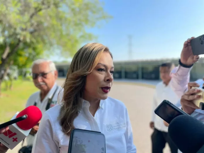 07ea0253-2673-4206-8aeb-11e76766e143