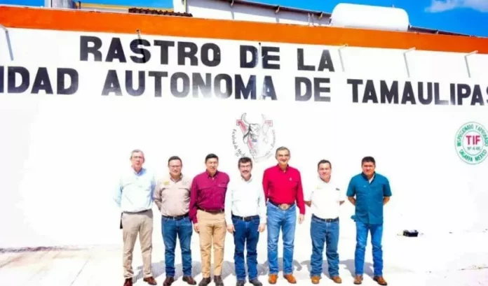 269-2025.-Constato-gobernador-modernizacion-del-rastro-de-la-UAT-4-850x500