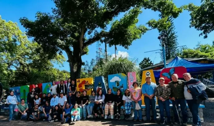 CPB-042-2025.-Realiza-Universidad-Michoacana-muestreo-en-ambientes-acuaticos-de-Gomez-Farias-5-850x500