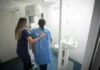 Atiende DIF Tamaulipas a más de 2 mil mujeres con diagnóstico o riesgo de cáncer de mama