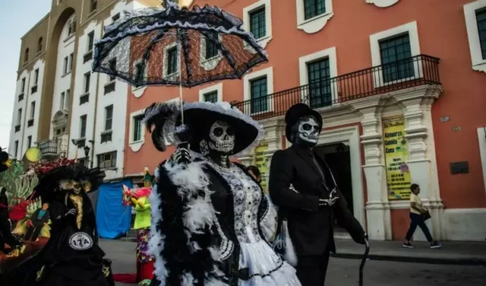 ICA-052-2025.-Convoca-Gobierno-del-Estado-a-la-ciudadania-a-participar-en-el-concurso-de-catrinas-y-catrines-Almas-Tamaulipecas-2-850x500