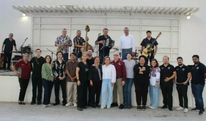 ICA-053-2025.-Arranca-proyecto-FARA-FARA-en-Rio-Bravo-una-apuesta-del-Gobierno-del-Estado-y-la-Secretaria-de-Cultura-para-fortalecer-identidad-en-el-norte-de-Tamaulipas-1-850x500