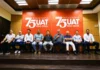 Presenta Correcaminos de la UAT nueva Directiva