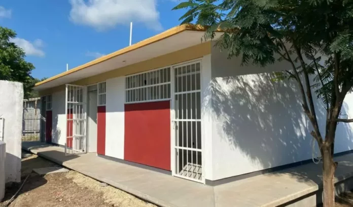 ITI-007-2025.-Impulsa-Gobierno-de-Tamaulipas-infraestructura-educativa-en-comunidades-rurales-2-850x500