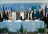 Participa el ITM, en el Foro de la Comisión Económica para América Latina y el Caribe  (CEPAL)