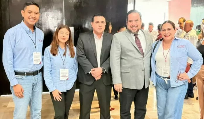 ITS-018-2025.-Ganan-estudiantes-del-Tecnologico-de-El-Mante-acreditacion-a-la-ExpoCiencias-Nacional-2025-2-850x500