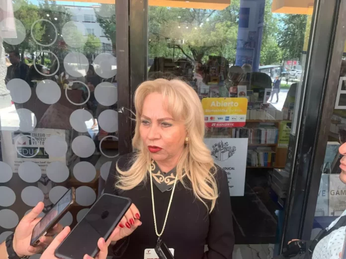 Imagen de WhatsApp 2025-10-01 a las 12.21.07_a0154d12