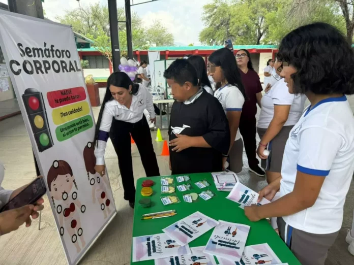 Imagen de WhatsApp 2025-10-02 a las 09.58.50_05b8ea5a