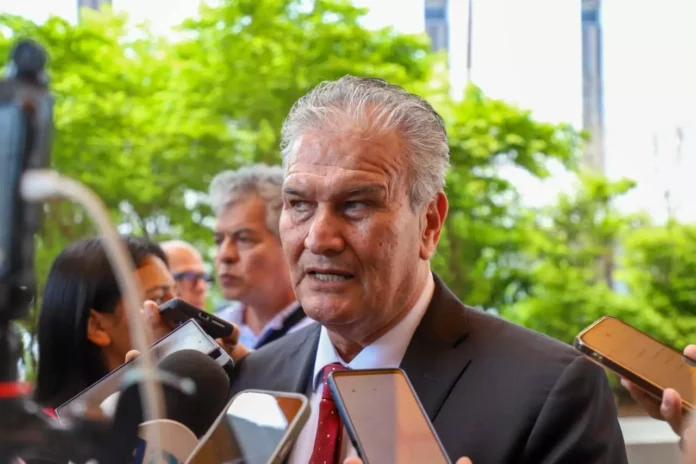 Imagen de WhatsApp 2025-10-02 a las 14.33.06_ba543cb9