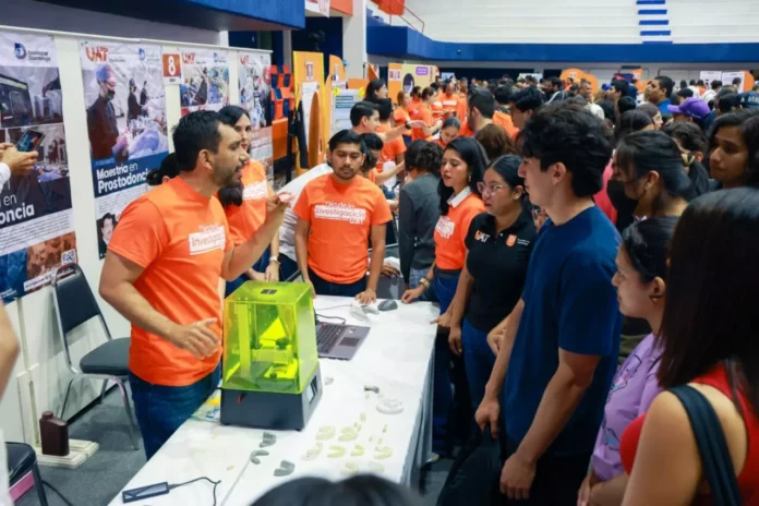 Imagen de WhatsApp 2025-10-03 a las 15.46.39_efd3c7a0