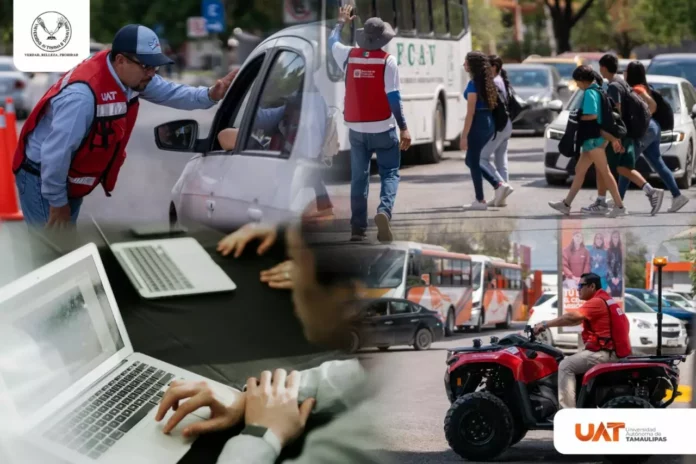 Imagen de WhatsApp 2025-10-05 a las 14.04.32_e7e7cd28