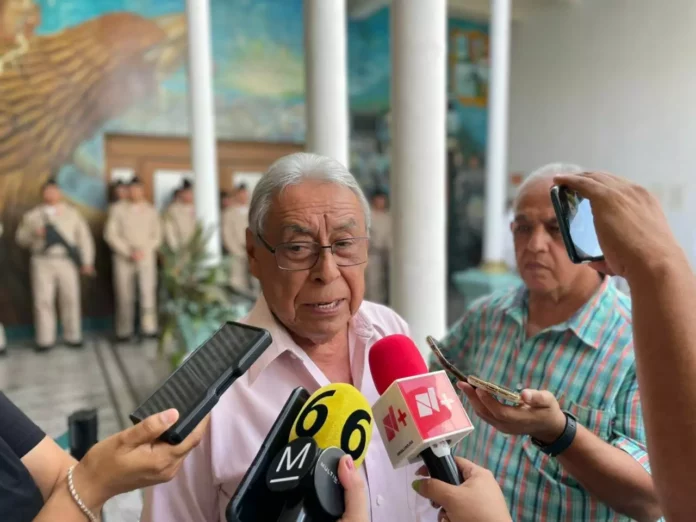 Imagen de WhatsApp 2025-10-06 a las 15.45.54_e9c4d306