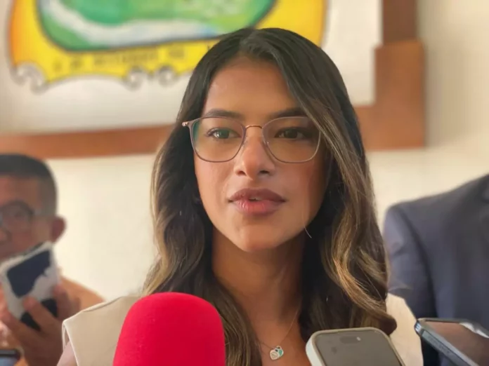 Imagen de WhatsApp 2025-10-06 a las 17.07.45_652dcaef