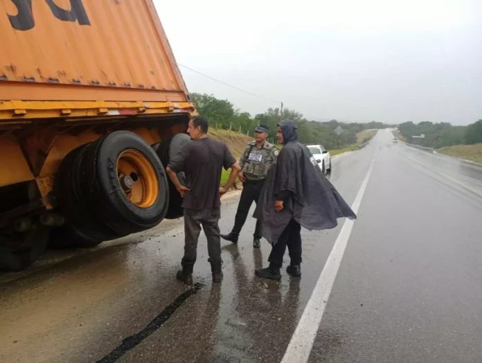 Imagen de WhatsApp 2025-10-09 a las 14.08.13_d645cdbc