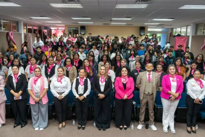 Imagen de WhatsApp 2025-10-09 a las 16.07.50_e7fc679e