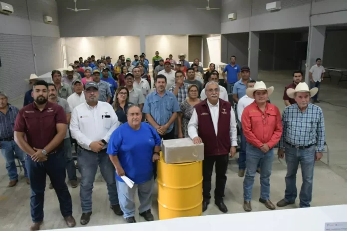 Imagen de WhatsApp 2025-10-11 a las 10.31.18_ca0038a8