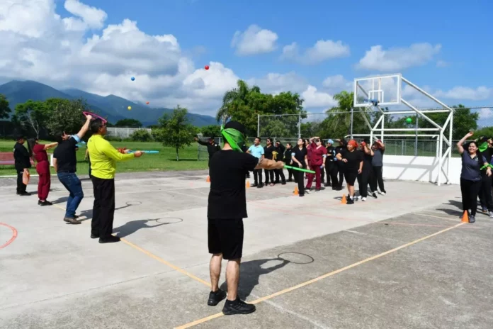 Imagen de WhatsApp 2025-10-15 a las 11.00.07_749748b5