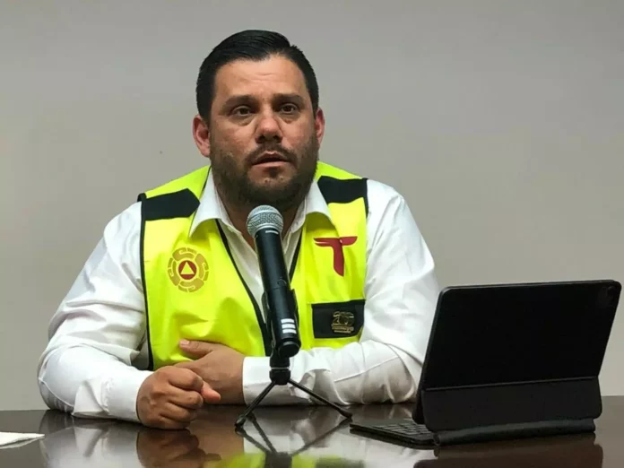 Imagen de WhatsApp 2025-10-15 a las 15.57.03_e83a5425