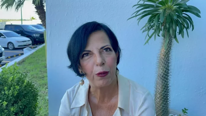 Imagen de WhatsApp 2025-10-16 a las 10.45.02_32a8eb50