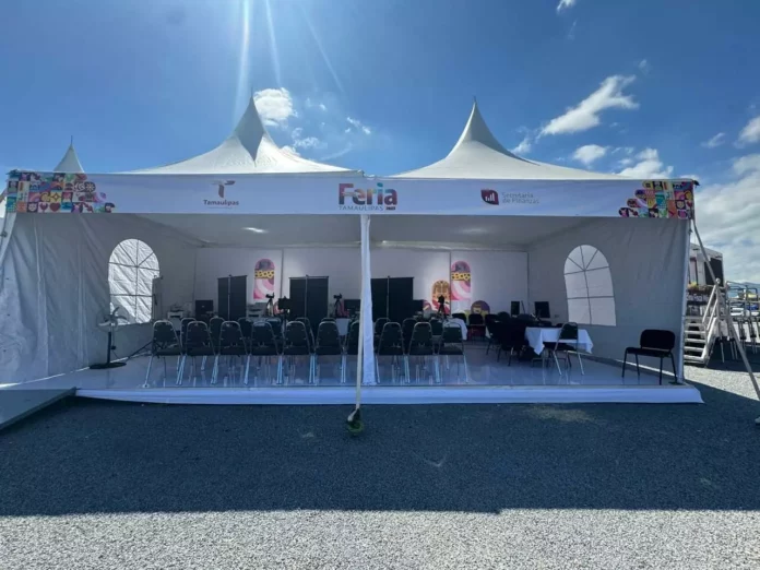 Imagen de WhatsApp 2025-10-17 a las 09.57.51_4e75062d